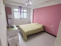 文礼夫妻房