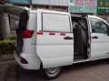 小件搬家運輸