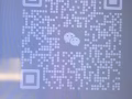 新加坡各類工作 廚師 普工 文秘 電子 司機 工作多 需面試