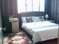 Paya Lebar地铁站-主人房-非中介-泳池公寓-1人-马上入住
