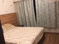 Tempines Ave 9 主人房出租