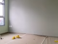 专业油漆，淘宝家具组装 木地板打磨 发霉处理  墙体刮平  维修墙面问题 ，十多年经验