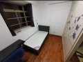 文庆， Potong pasir地铁公寓普通房出租