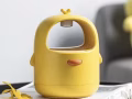 寶寶用品