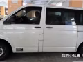有货车提供搬家服务