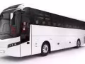 班车司机 - 基本工资+激励措施 - 每周工作5天