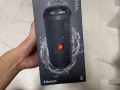 JBL  90