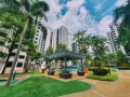 淡滨尼(Tampines)房间出租