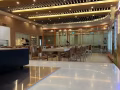 聘请经济菜饭厨师 Singaporean or PR