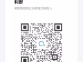 【限時】京東-小米新品、多品牌電子爆品限時單件包郵-新加坡