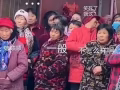 以新忘舊