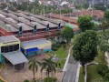 后港-EM BLK508高楼超大主人房出租
