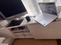 搬家处理宜家家具97380588