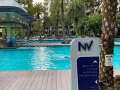 公寓出租 NV residence～Pasir Ris~3房一廳3廁