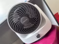 低價出售二手風扇