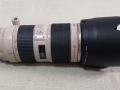 Canon 5D Mark4 加24-105(有买有送。)
