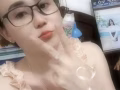 大巴窯抓根按摩