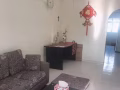 看風景還是看組屋 ，要選對的好房子