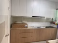 家私工厂