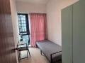 paya lebar 公寓小房出租