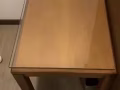美容按摩店