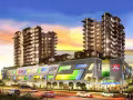 🏡 义顺 Nine Residences 精致三房公寓 🏡