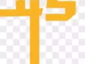 招聘俱乐部经理一名