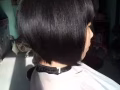 美髮師