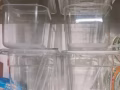 廚具冰櫃電磁爐設備