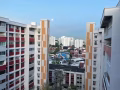床位出租