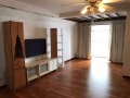 $4,000 HDB 5'i' (3+1) at Jurong East, Near MRT