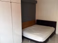Blk441 CCK
