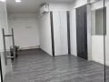 中巴鲁🚶🏻5分钟旺店出租 适合各行业