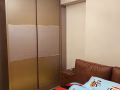 普通房出租