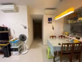 近yishun地铁站公寓普通房出租（非隔间）