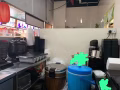 韓國、日本餐廚具低價轉讓