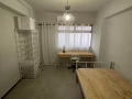 蔡厝港普通房出租无中介费