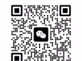 新加坡优质工作  安全可靠   专业售后   保质保量  月薪基本都一万多