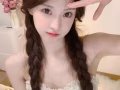 ❤轻巧的按摩