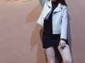 学术兼职按摩服务