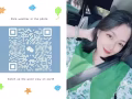 ▲正规新加坡劳务公司！只做新加坡一手大型项目，收费低，办理快，不坑不骗不忽悠！微信：18946635232▲