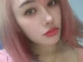 你想要爽一爽吗？找 LINDA 微信 @ xiuli5661