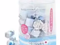 嘉娜宝酵素洗颜粉