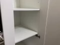 宜家柜子
