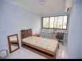 出租一间房间，blk 953 jurongwest ST91，电话91278718