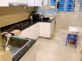 主人房出租
