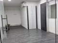 中巴鲁近地铁旺店出租 人流量多适合各行业