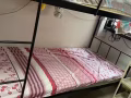 组屋普通房一间，女搭房下埔