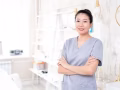 美容养生培训师