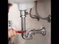 水喉工匠 十年經驗
